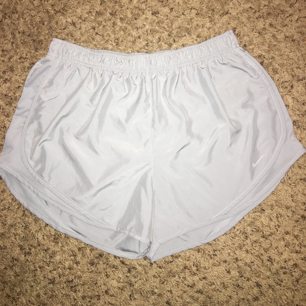 Nike Women’s 3” Dry Tempo Running Shorts